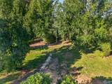 5425 Gilmer Lane - Photo 10