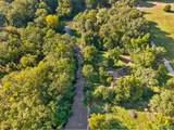 5425 Gilmer Lane - Photo 14