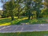 5425 Gilmer Lane - Photo 16