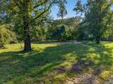 5425 Gilmer Lane - Photo 2