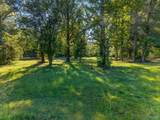 5425 Gilmer Lane - Photo 3