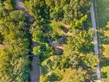 5425 Gilmer Lane - Photo 4