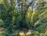 5425 Gilmer Lane - Photo 8