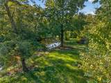5425 Gilmer Lane - Photo 9