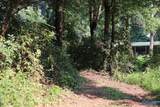 4.7 acres Finlen Road - Photo 11