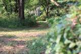 4.7 acres Finlen Road - Photo 12