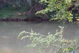 4.7 acres Finlen Road - Photo 14