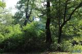 4.7 acres Finlen Road - Photo 15