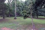 4.7 acres Finlen Road - Photo 18