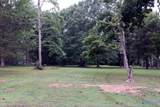 4.7 acres Finlen Road - Photo 19