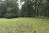 4.7 acres Finlen Road - Photo 20