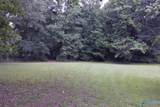 4.7 acres Finlen Road - Photo 21
