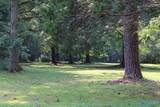 4.7 acres Finlen Road - Photo 22