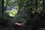 4.7 acres Finlen Road - Photo 6