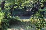 4.7 acres Finlen Road - Photo 9