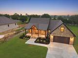 64 Krimson Circle - Photo 1