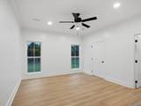 64 Krimson Circle - Photo 16