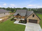 64 Krimson Circle - Photo 3