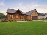 64 Krimson Circle - Photo 4