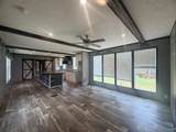 101 County Road 259 - Photo 2