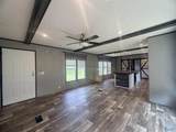 101 County Road 259 - Photo 4