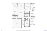 224 Harbor Glen Drive - Photo 44