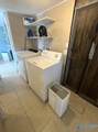 1420 County Road 12 - Photo 10