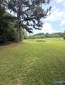 1420 County Road 12 - Photo 13