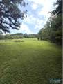 1420 County Road 12 - Photo 14