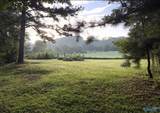 1420 County Road 12 - Photo 15