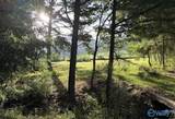1420 County Road 12 - Photo 16