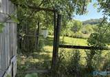 1420 County Road 12 - Photo 17