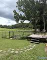 1420 County Road 12 - Photo 18