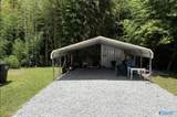 1420 County Road 12 - Photo 19