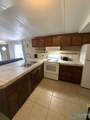 1420 County Road 12 - Photo 2