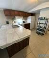 1420 County Road 12 - Photo 3