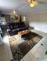 1420 County Road 12 - Photo 4