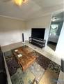 1420 County Road 12 - Photo 5