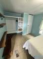 1420 County Road 12 - Photo 6