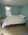 1420 County Road 12 - Photo 7