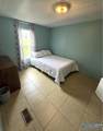 1420 County Road 12 - Photo 8