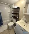 1420 County Road 12 - Photo 9