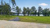 lot 3 County Road 1056 - Photo 10