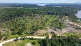 lot 3 County Road 1056 - Photo 4