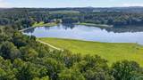 lot 3 County Road 1056 - Photo 5