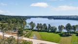 lot 3 County Road 1056 - Photo 6