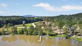 lot 3 County Road 1056 - Photo 8