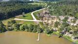 lot 3 County Road 1056 - Photo 9