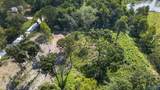 Lot 32 County Road 158 - Photo 1