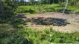 Lot 32 County Road 158 - Photo 2